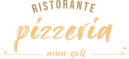 Pizzeria Minigolf